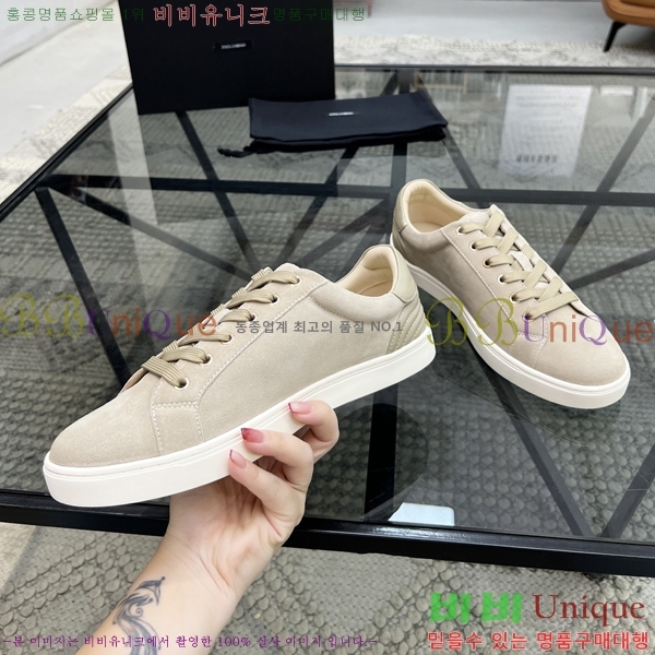 ���� ��ü�ذ��ٳ� ����Ŀ�� DG4510012-5