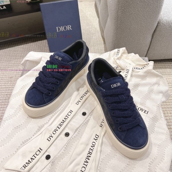 ��� B33 ����Ŀ�� �������� 32D2510146-8