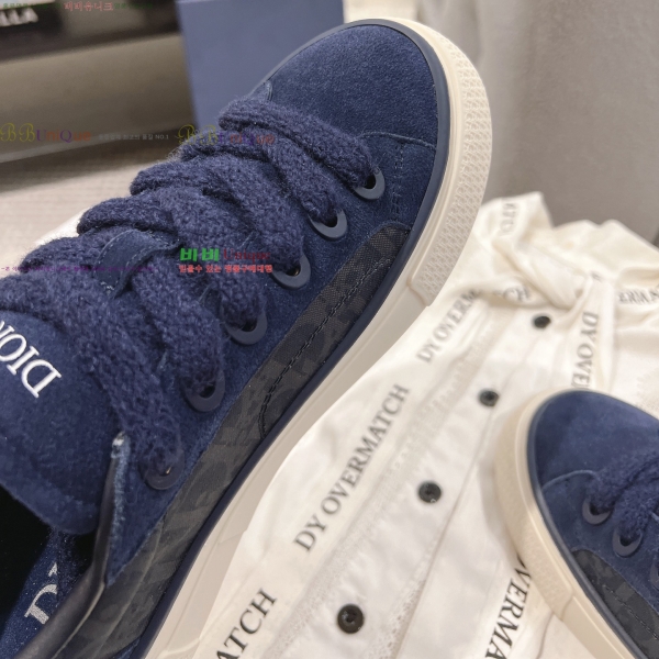 ��� B33 ����Ŀ�� �������� 32D2510146-8