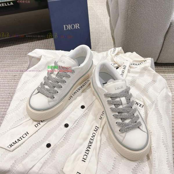 ��� B33 ����Ŀ�� �������� 32D2510146-11