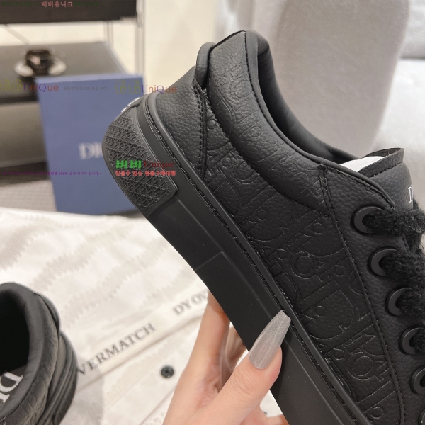 ��� B33 ����Ŀ�� �������� 32D2510146-15