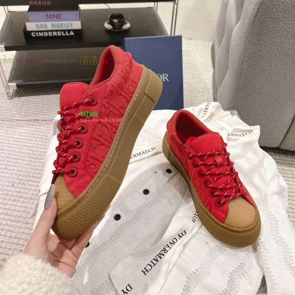 ��� B33 ����Ŀ�� �������� 32D2510146-22