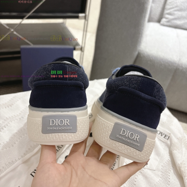 ��� B33 ����Ŀ�� �������� 32D2510146-27