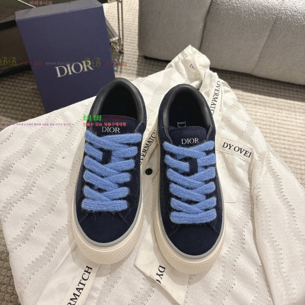 ��� B33 ����Ŀ�� �������� 32D2510146-27