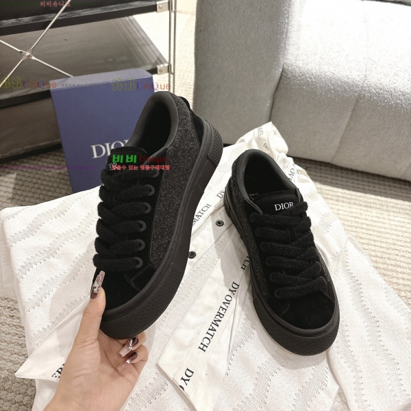 ��� B33 ����Ŀ�� �������� 32D2510146-28