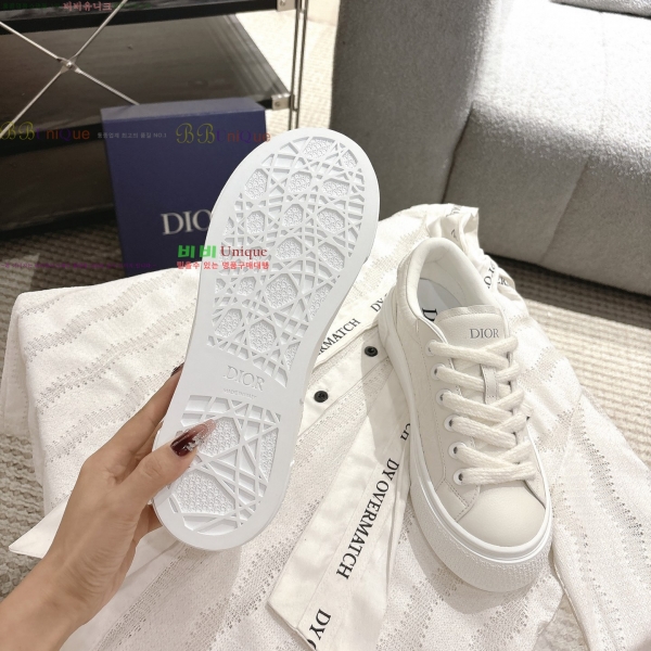 ��� B33 ����Ŀ�� �������� 32D2510146-30