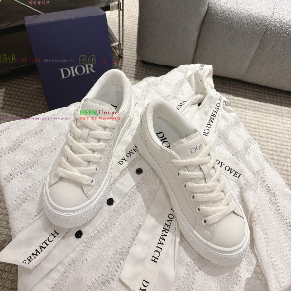 ��� B33 ����Ŀ�� �������� 32D2510146-30