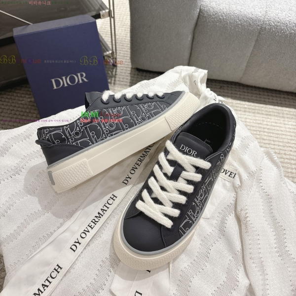 ��� B33 ����Ŀ�� �������� 32D2510146-29