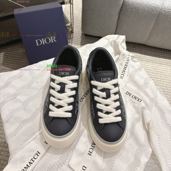 ��� B33 ����Ŀ�� �������� 32D2510146-29