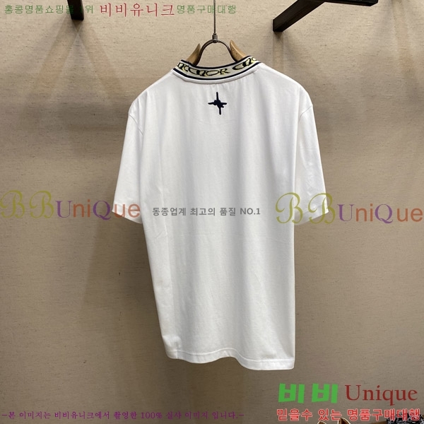 ���� ��� ���� Ƽ���� DO415459