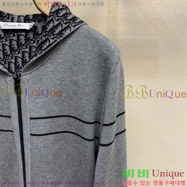 ���� ��� ����� DOI5370