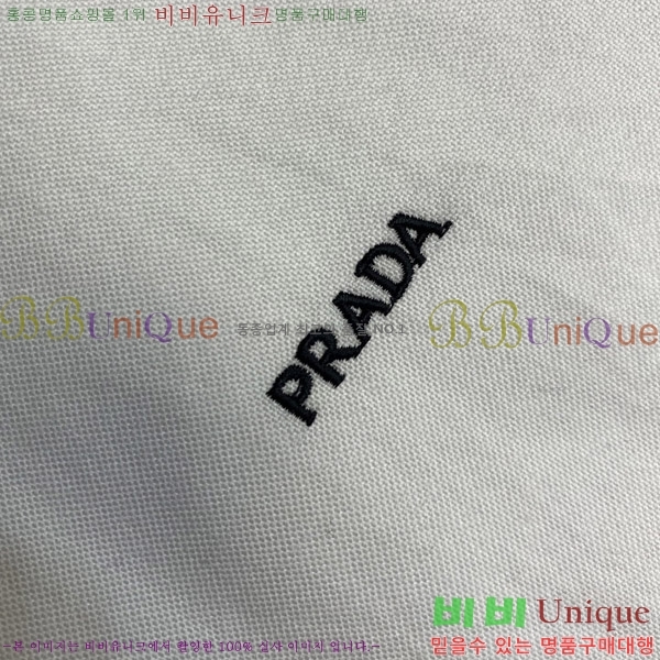 ���� ����� ���� PA507626