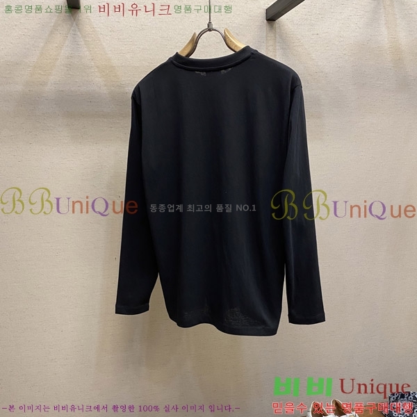 ���� ��� ���� Ƽ���� D4531809-2