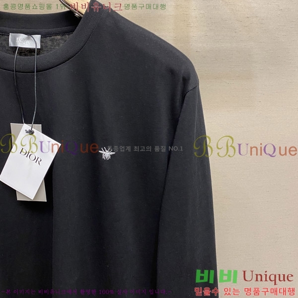 ���� ��� ���� Ƽ���� D4531809-2