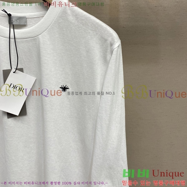 ���� ��� ���� Ƽ���� D4531809-1