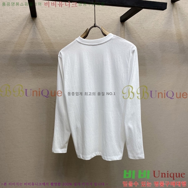 ���� ��� ���� Ƽ���� D4531809-1