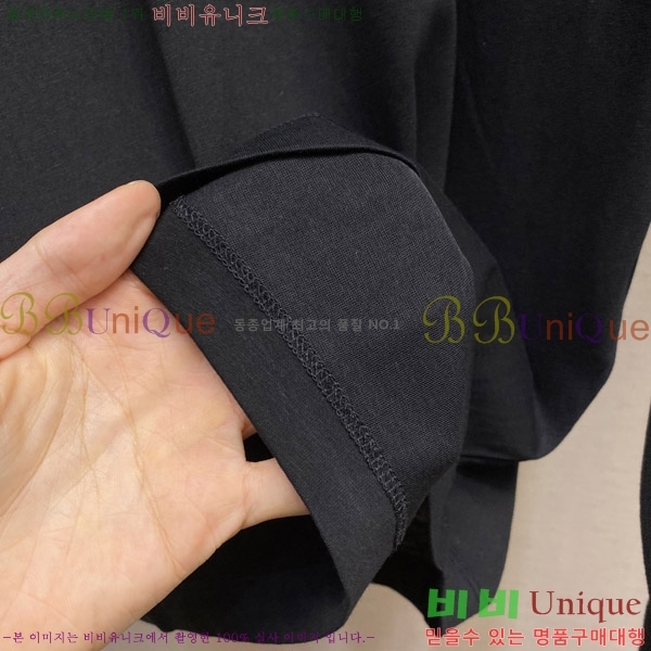 ���� ��� ���� Ƽ���� D4531809-2