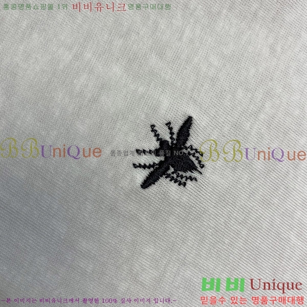 ���� ��� ���� Ƽ���� D4531809-1