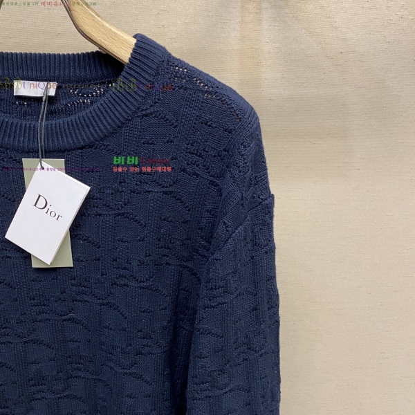 ���� ��� �� ���� ��Ʈ 32D251028-5