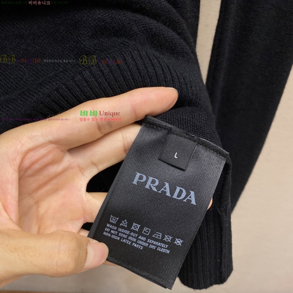 ���� ����� �� ũ��� ���� ��Ʈ 20P2510212-2