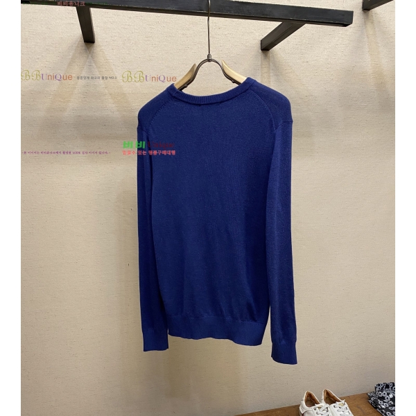 ���� ����� �� ũ��� ���� ��Ʈ 20P2510212-1