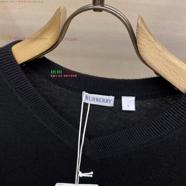 ���� ������ �� ���̳� ���� ��Ʈ 20BU2510214-3