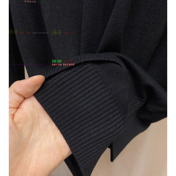 ���� ������ �� ���̳� ���� ��Ʈ 20BU2510214-3