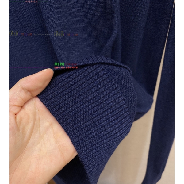 ���� ������ �� ���̳� ���� ��Ʈ 20BU2510214-2