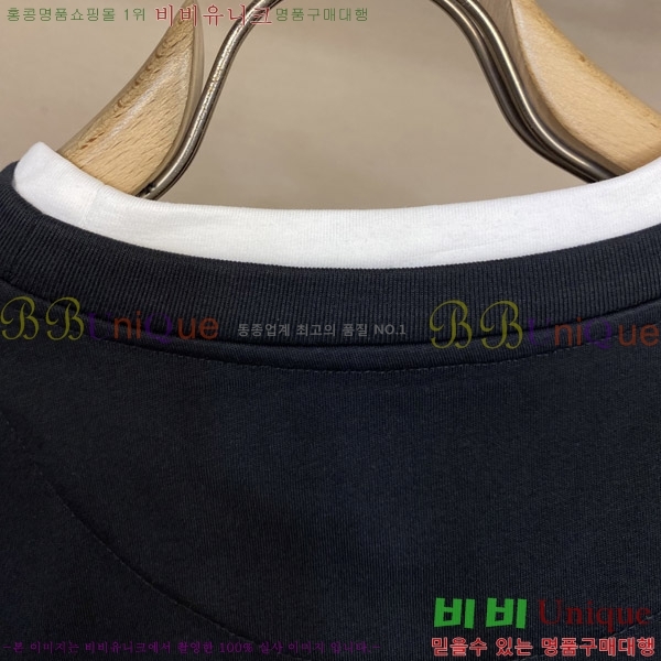 ���� ����� ���� Ƽ���� P8743619