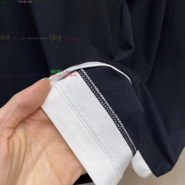 ���� ����� ����Ƽ 19P251028-1