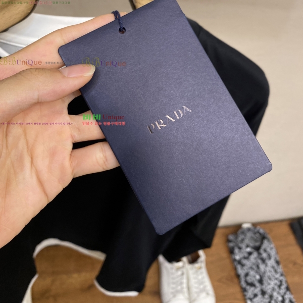 ���� ����� ����Ƽ 19P251028-1