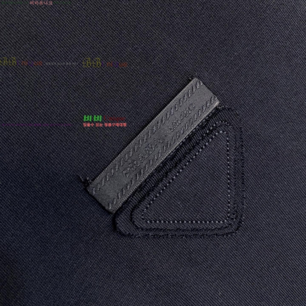 ���� ����� ����Ƽ 19P251028-1