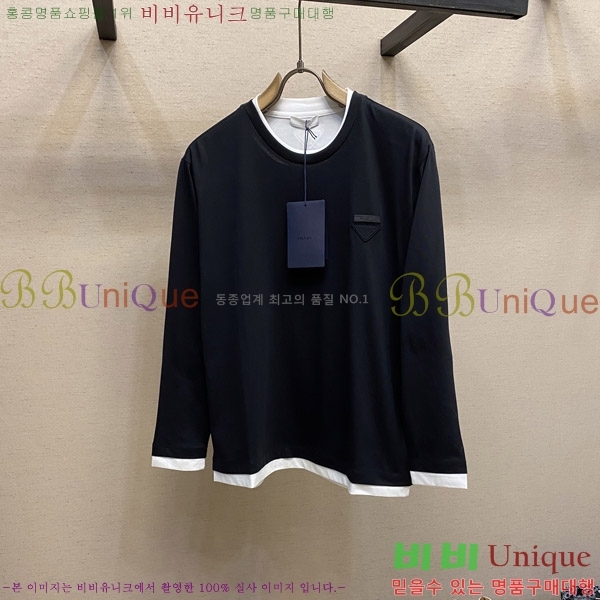 ���� ����� ���� Ƽ���� P8743619