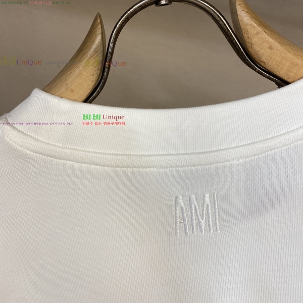 ���� �ƹ� ���� Ƽ���� 18AM251022-2