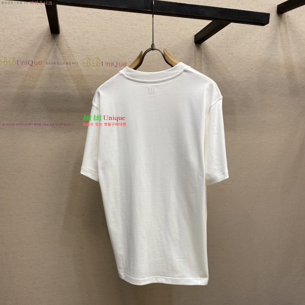 ���� �ƹ� ���� Ƽ���� 18AM251022-2