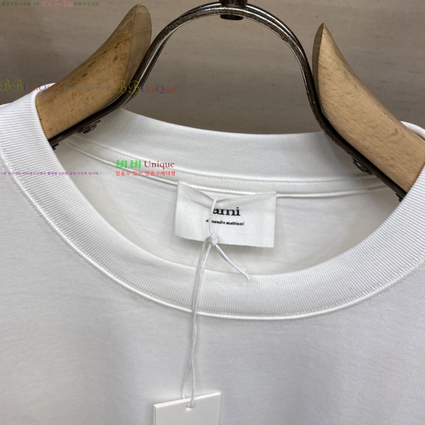 ���� �ƹ� ���� Ƽ���� 18AM251022-2