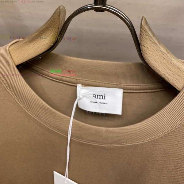 ���� �ƹ� ���� Ƽ���� 18AM251022-1