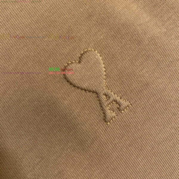 ���� �ƹ� ���� Ƽ���� 18AM251022-1