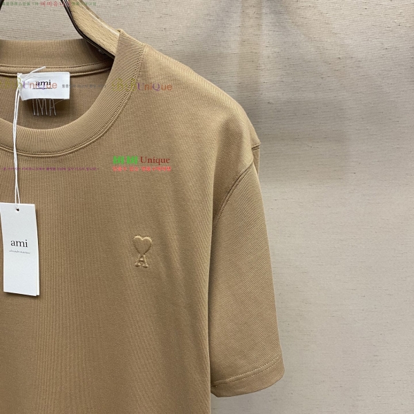 ���� �ƹ� ���� Ƽ���� 18AM251022-1