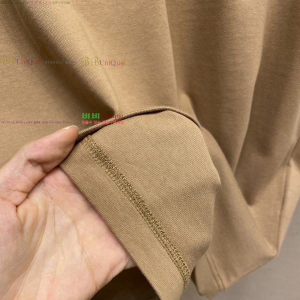 ���� �ƹ� ���� Ƽ���� 18AM251022-1