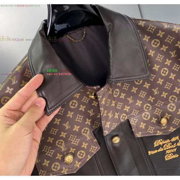 ���� ����** �������õ� ���� Ʈ��Ŀ ��Ŷ 170L2510233-2 [���尡 - 1000������]