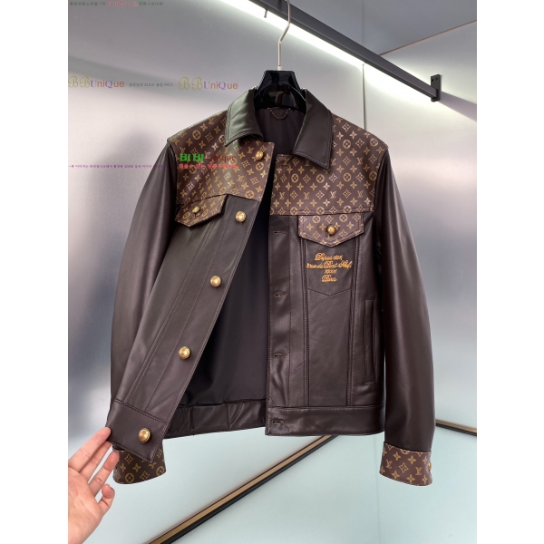 ���� ����** �������õ� ���� Ʈ��Ŀ ��Ŷ 170L2510233-2 [���尡 - 1000������]