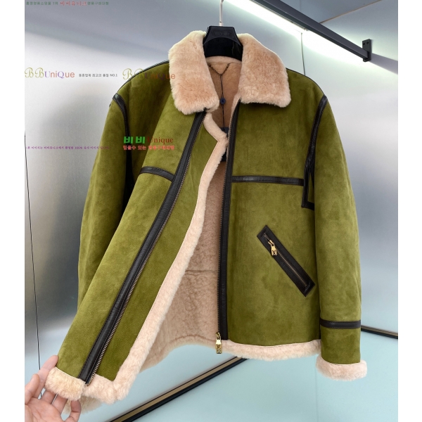 ���� ����** ������ �þ ��Ŷ 2800L25102313-2