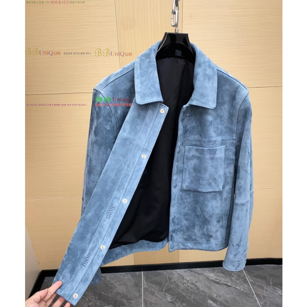 ���� ��* ������ ��Ŷ 150D2510237-2 �簡��