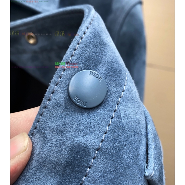 ���� ��* ������ ��Ŷ 150D2510237-2 �簡��