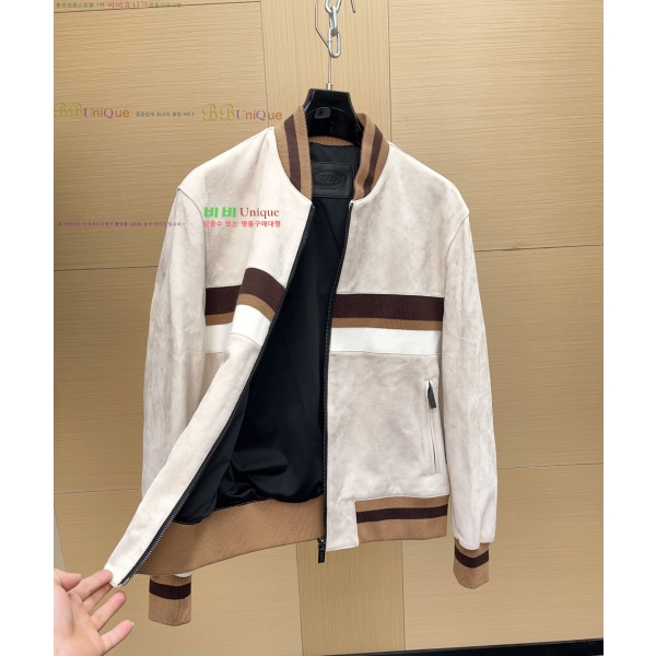 ���� ��* ������ ��Ŷ 150TD25102315-1 �簡��