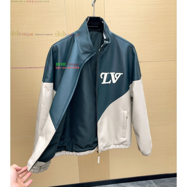 ���� ����** �׷��� ���� �ͽ� Ʈ���� ��Ŷ 150L2510233-3 [���尡 - 649������]