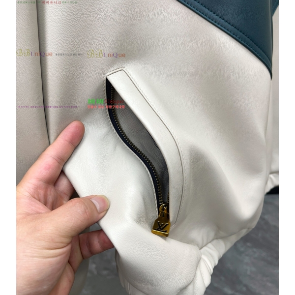 ���� ����** �׷��� ���� �ͽ� Ʈ���� ��Ŷ 150L2510233-3 [���尡 - 649������]