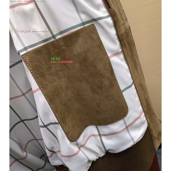 ���� �η�**�� ������ ��Ŷ 280LP25102315-1 ��Ʈ��Ų