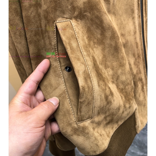 ���� �η�**�� ������ ��Ŷ 280LP25102315-1 ��Ʈ��Ų